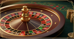 美丽小蜜桃电影海报